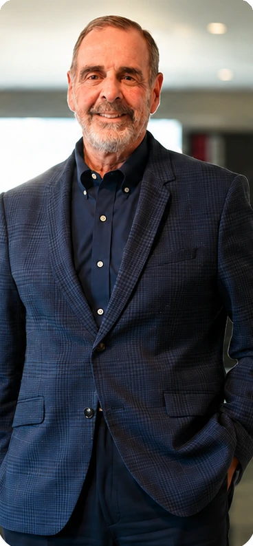 Marcos Gouvêa