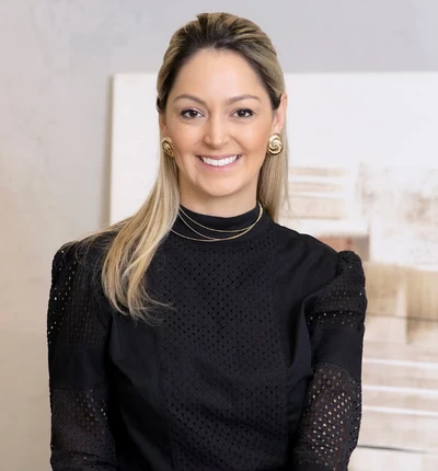 Thalita Chagas